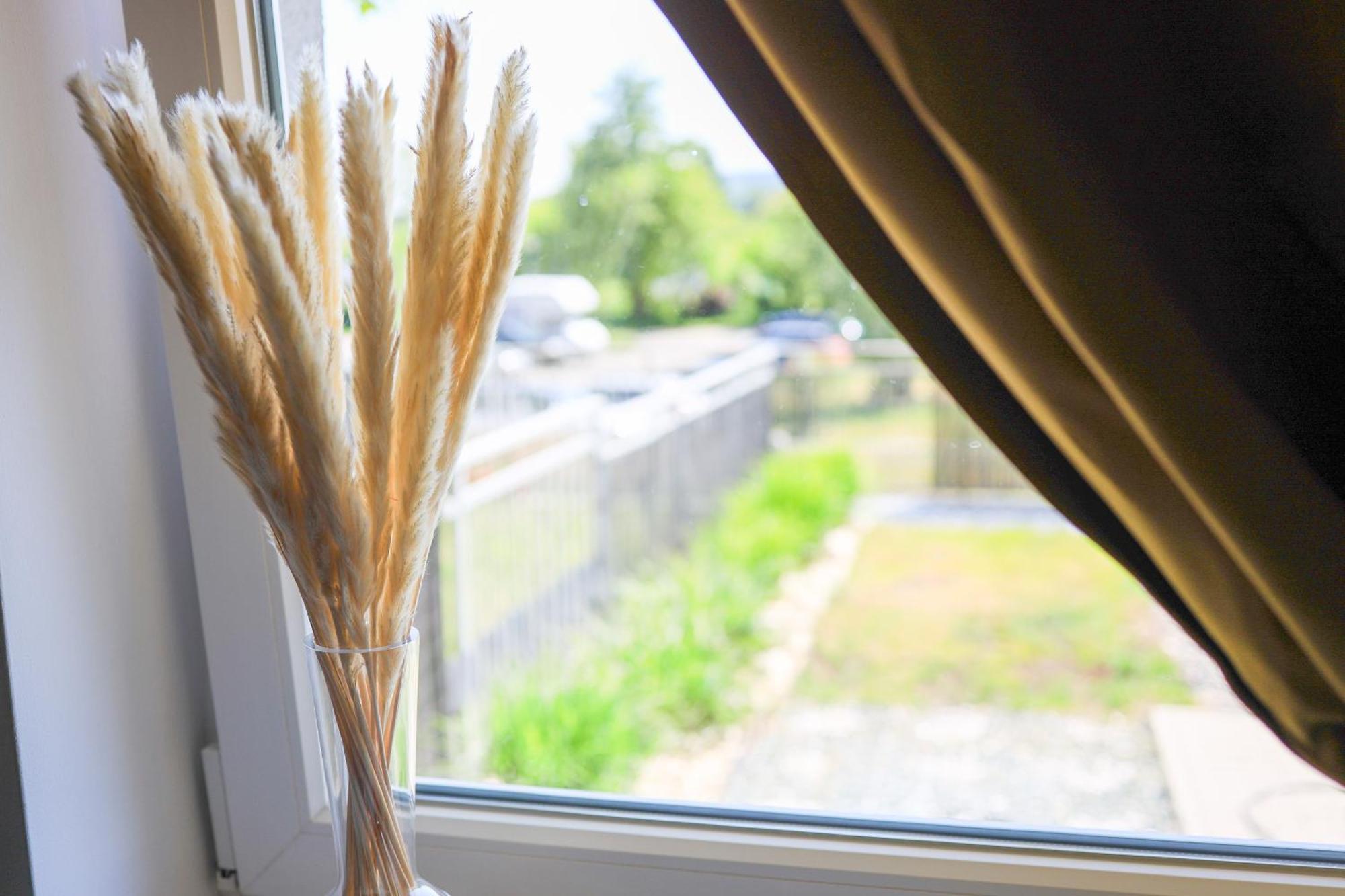 Apartament Komandorski Przy Aquaparku Reda Eksteriør billede