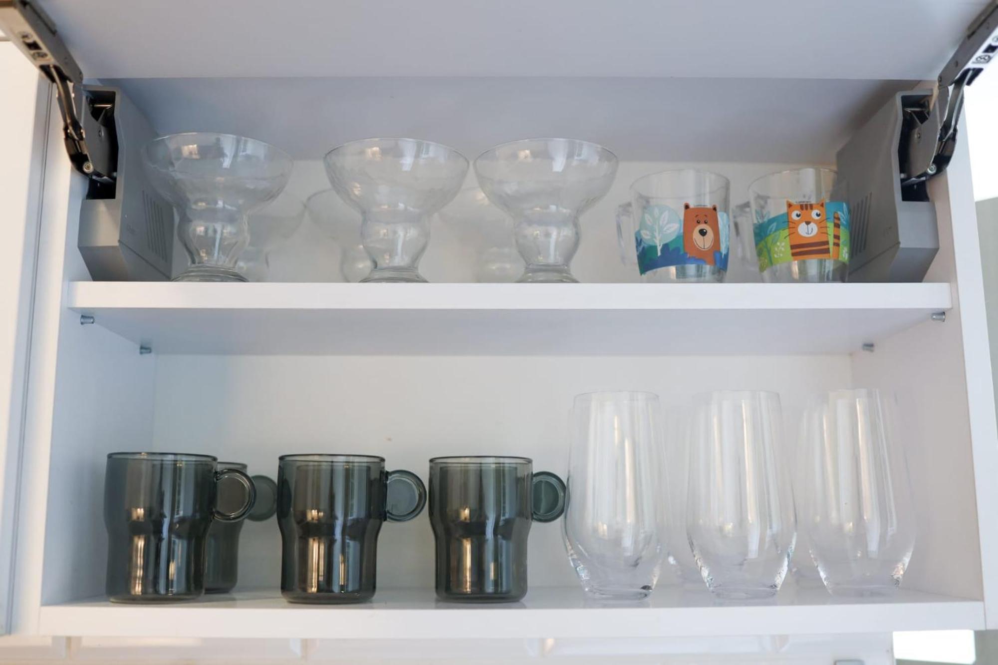 Apartament Komandorski Przy Aquaparku Reda Eksteriør billede